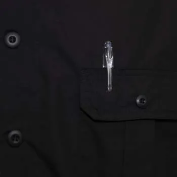 Lightweight Tactical Shirt