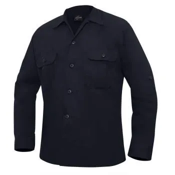 Lightweight Tactical Shirt