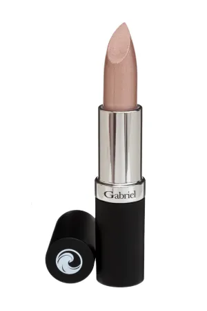 Lipstick Natural Vegan Gabriel