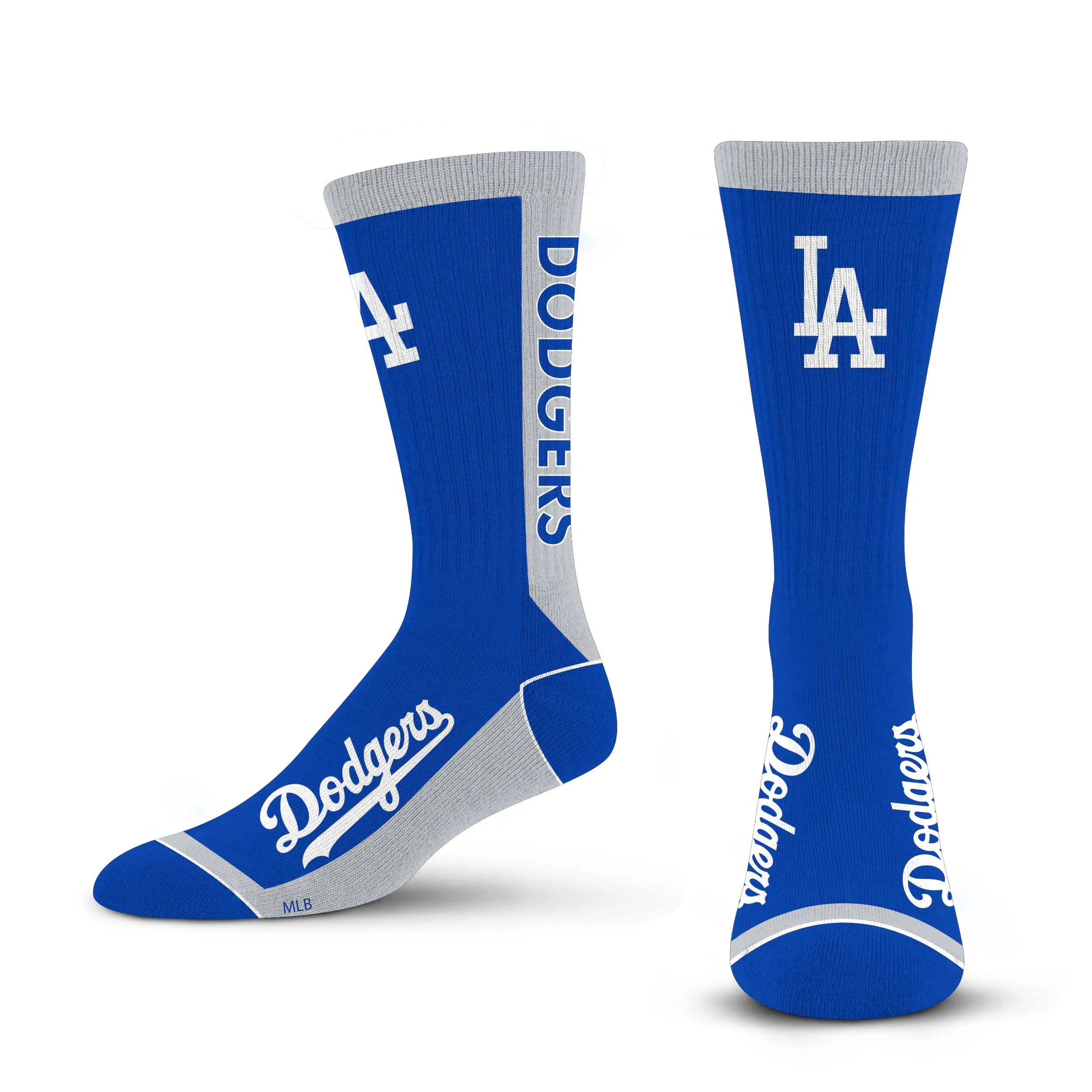 Los Angeles Dodgers - MVP