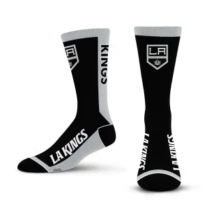 Los Angeles Kings - MVP