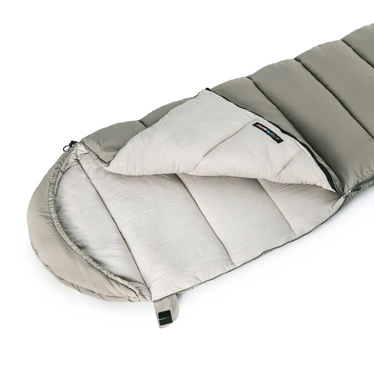 M Sleeping Bag