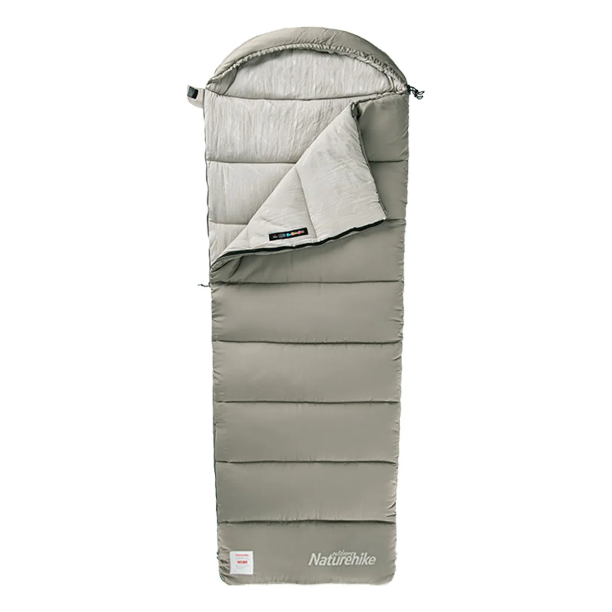 M Sleeping Bag