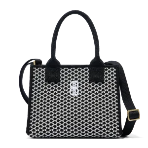 Madison Mini Handbag