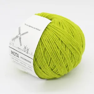 Manhattan Mitts Kit (442)