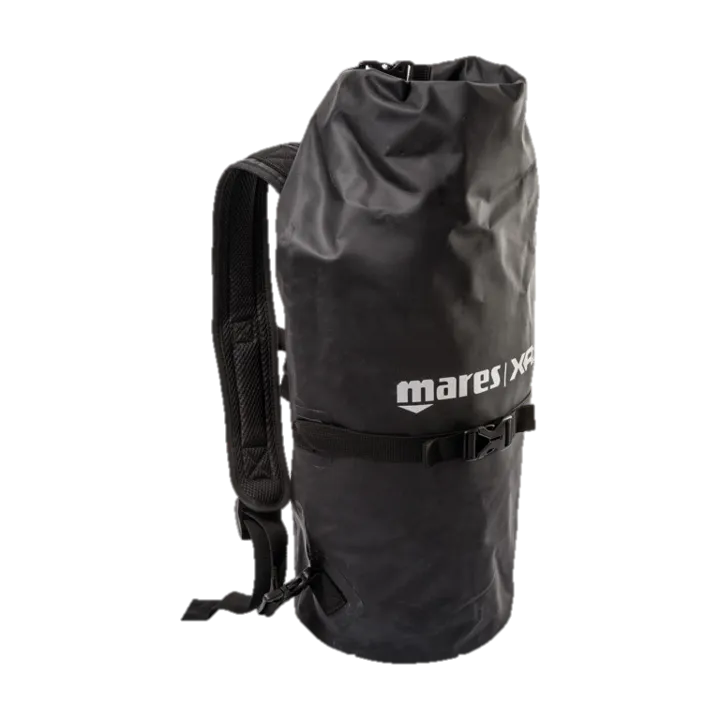 Mares Dry Backpack