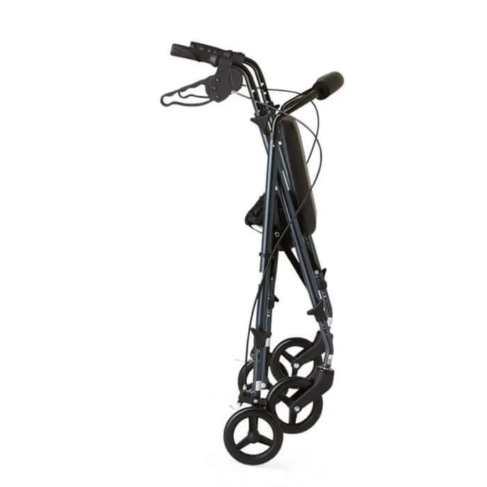 Medline Ultra Lightweight Rollator