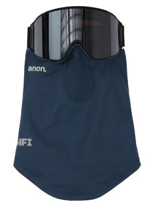 MFI Lightweight Neck Warmer