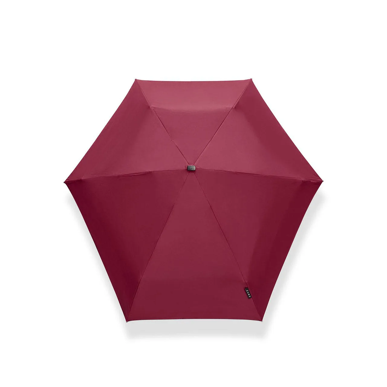 Micro Foldable Storm Umbrella