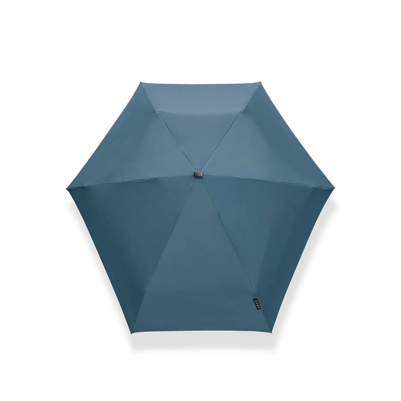 Micro Foldable Storm Umbrella