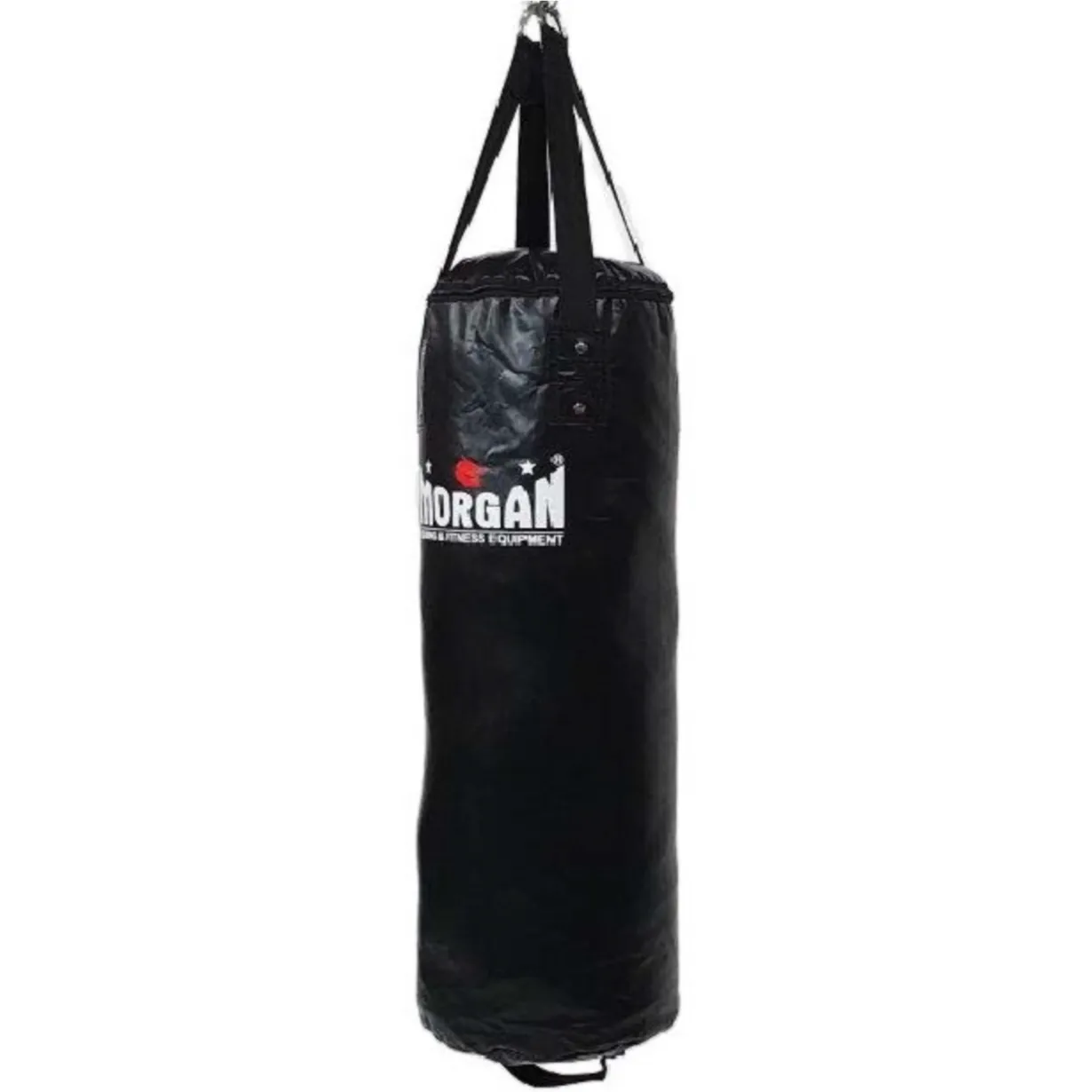 Morgan XL 3ft Nugget Punch Bag (Pre-Order)