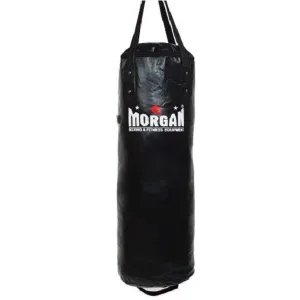 Morgan XL 3ft Nugget Punch Bag (Pre-Order)