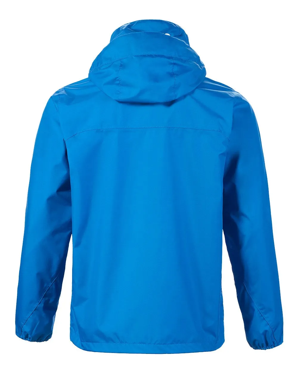 Musto Mens Nautic Rain Jacket