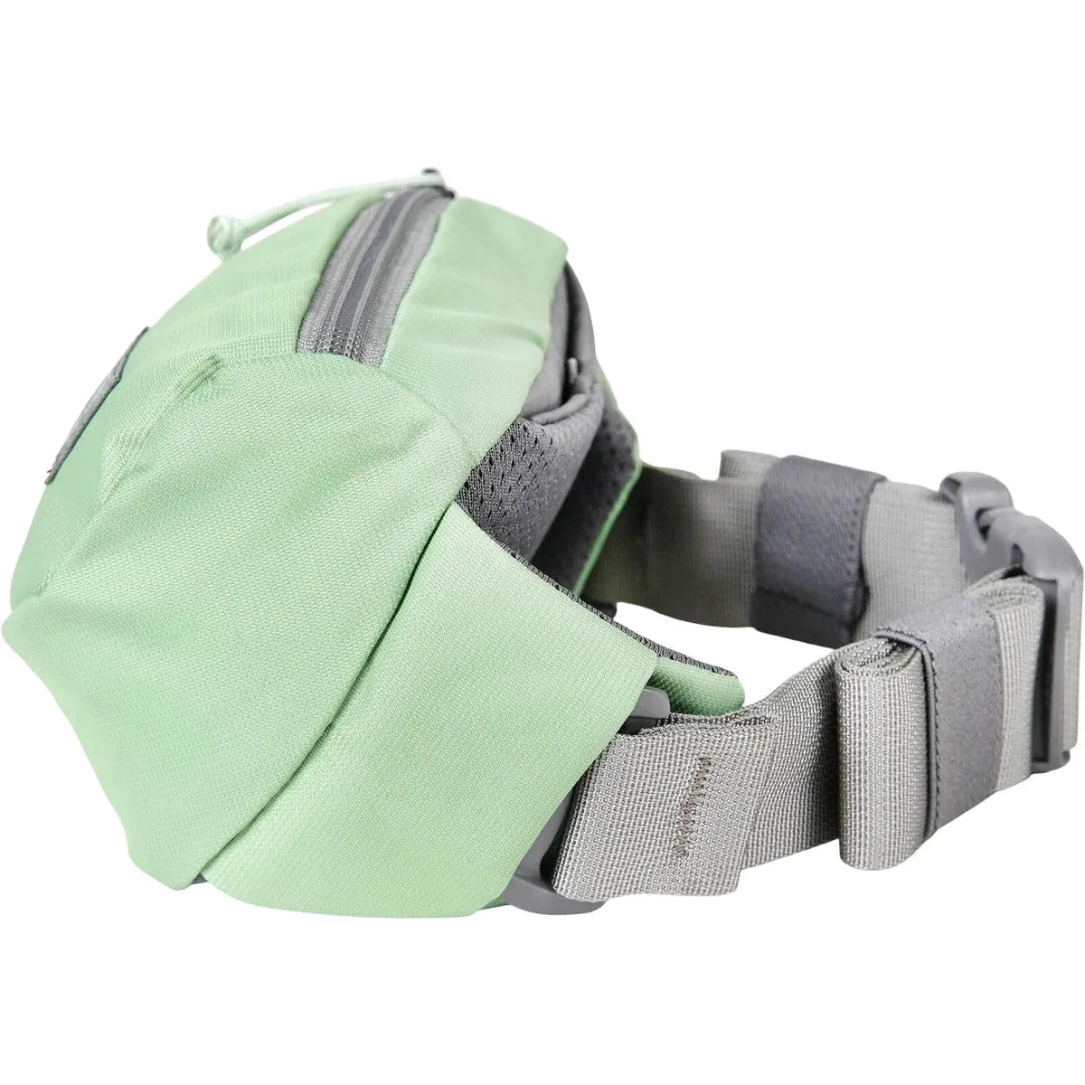 Mystery Ranch Unisex Forager Hip Mini Waist Bag