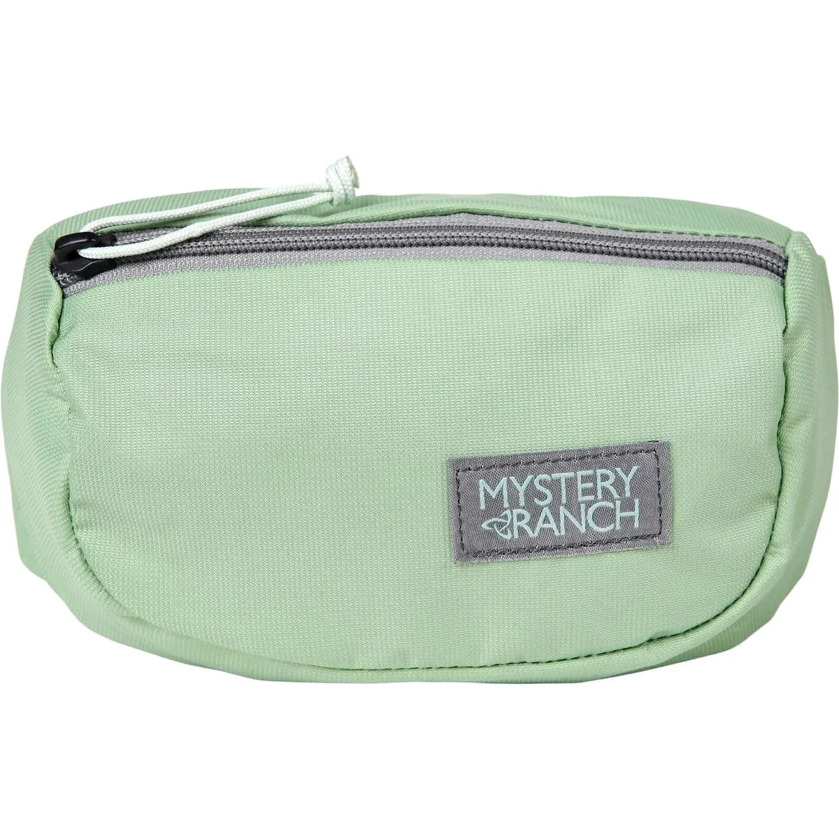 Mystery Ranch Unisex Forager Hip Mini Waist Bag