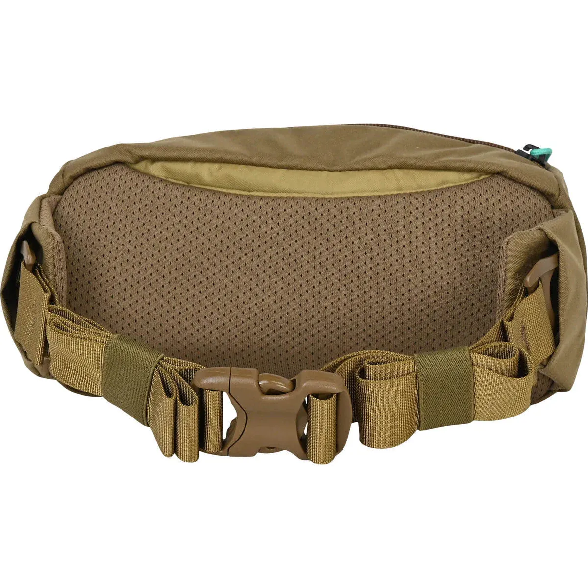 Mystery Ranch Unisex Forager Hip Mini Waist Bag