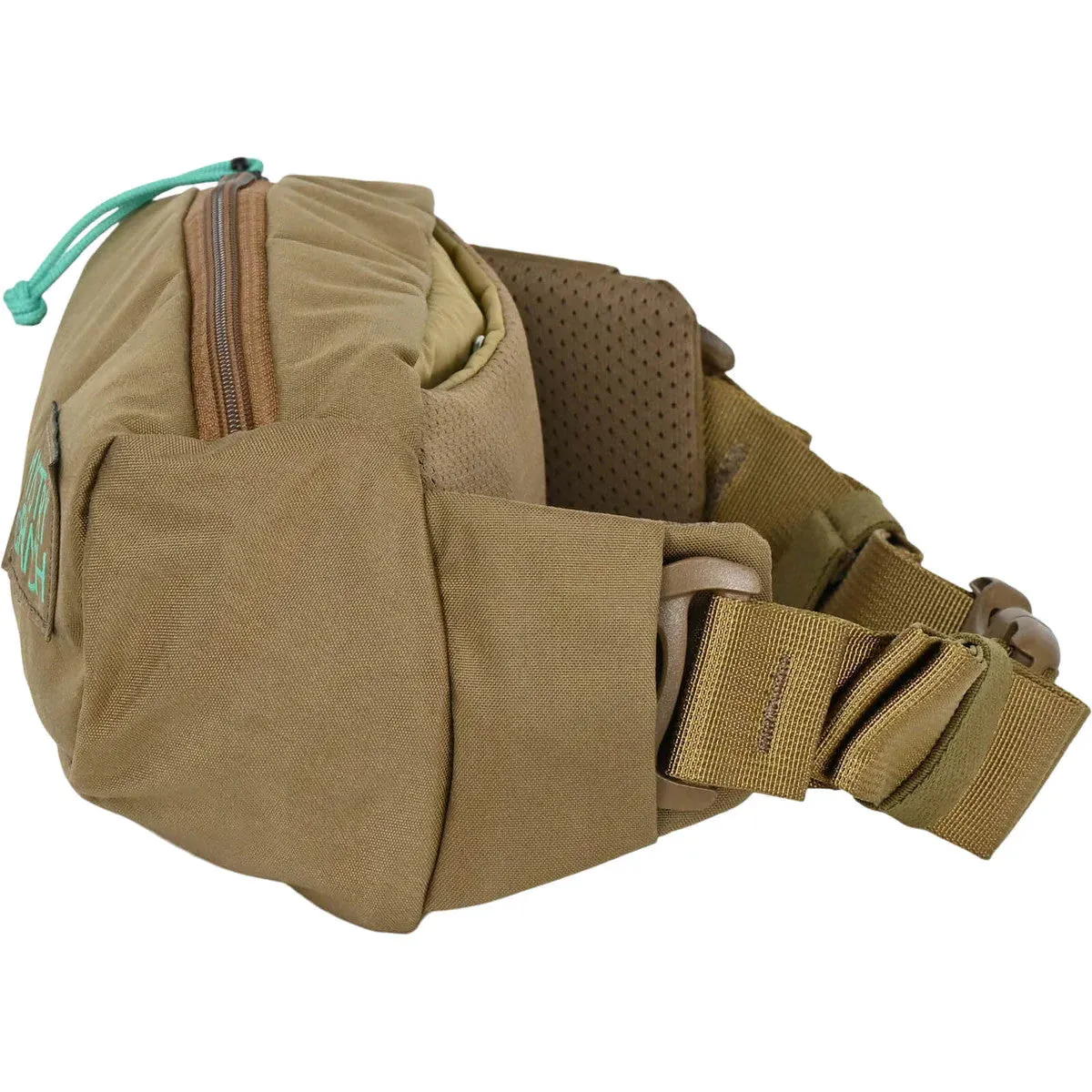 Mystery Ranch Unisex Forager Hip Mini Waist Bag