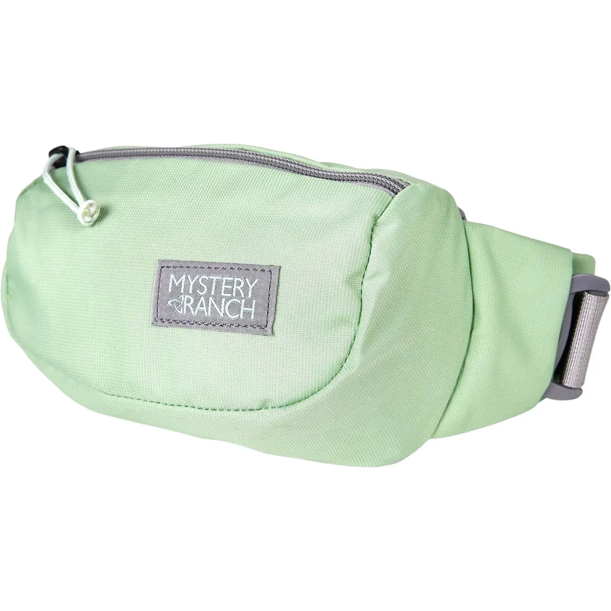 Mystery Ranch Unisex Forager Hip Mini Waist Bag