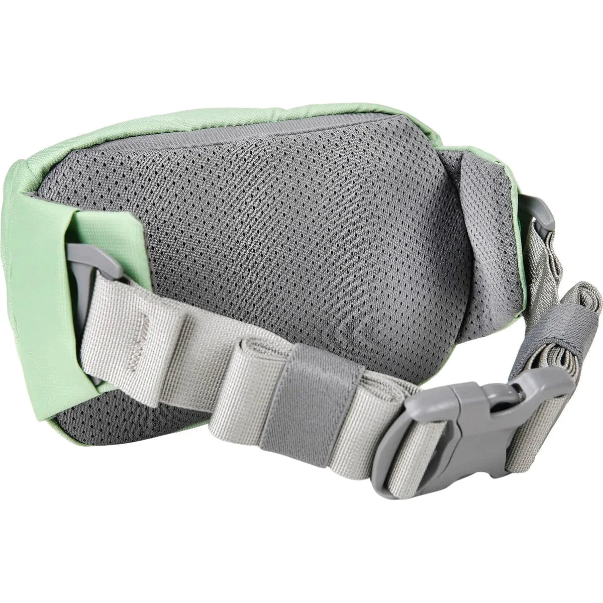 Mystery Ranch Unisex Forager Hip Mini Waist Bag