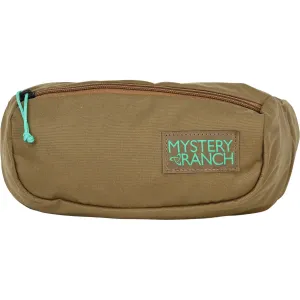 Mystery Ranch Unisex Forager Hip Mini Waist Bag