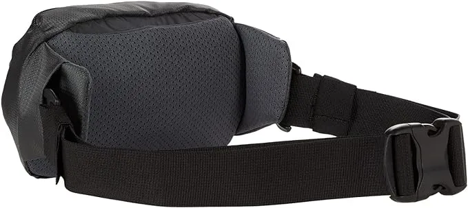 Mystery Ranch Unisex Forager Hip Mini Waist Bag