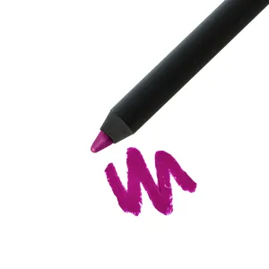 Narcissist Ultimate Lip Liner