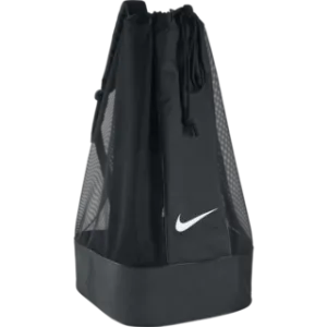 NIKE CLUB TEAM SWOOSH BALL BAG