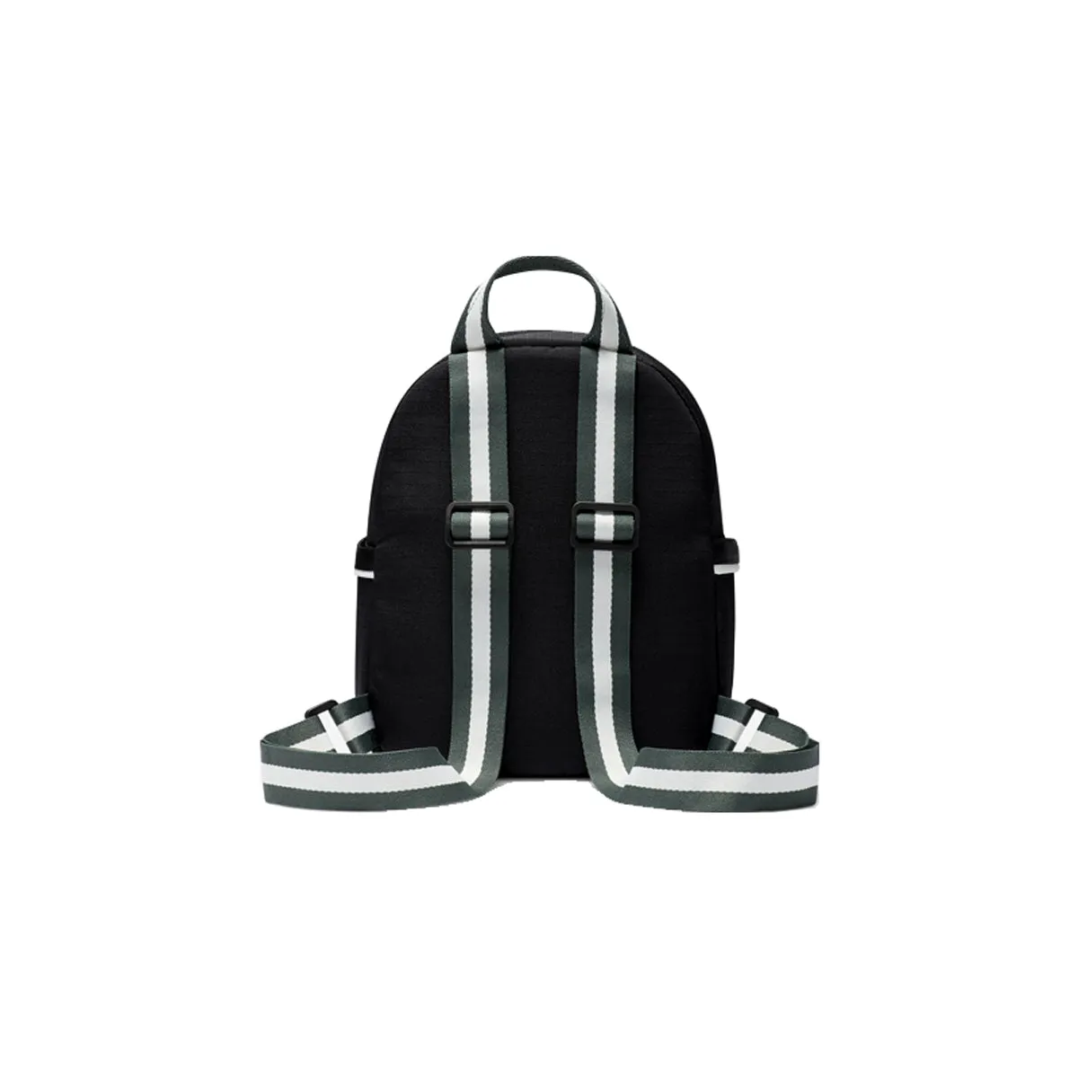 Nike Futura 365 Mini Backpack (Womens)