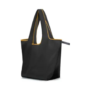 Notabag Tote BLACK