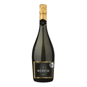 Nozeco Non-Alcoholic Sparkling White