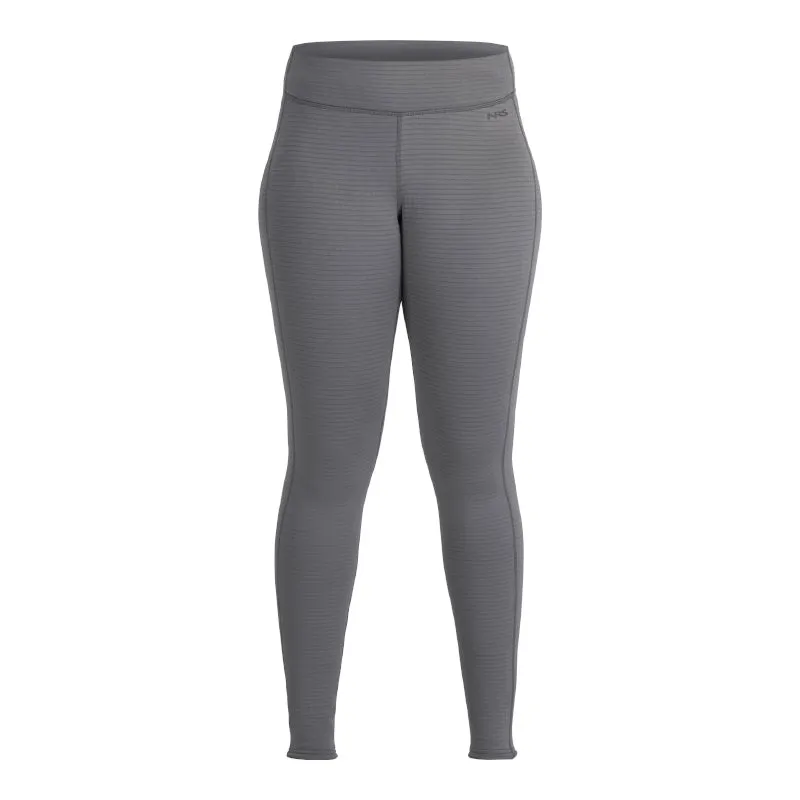 NRS Lightweight Pant - Womens