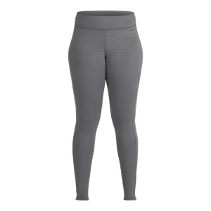 NRS Lightweight Pant - Womens