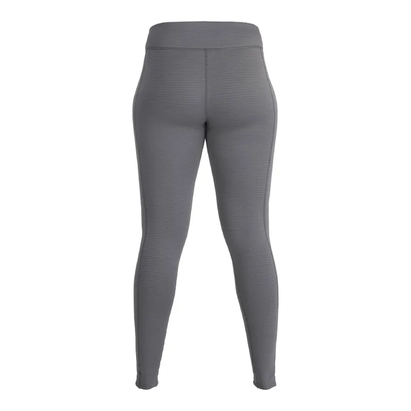 NRS Lightweight Pant - Womens