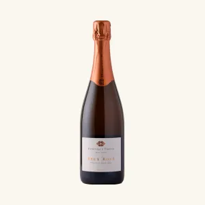 NV Dominique Portet Sparkling Rosé