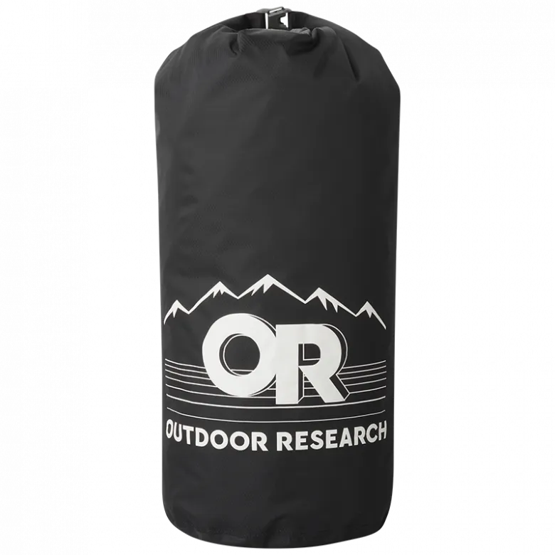 OR PackOut Dry Bag