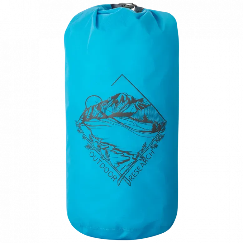 OR PackOut Dry Bag