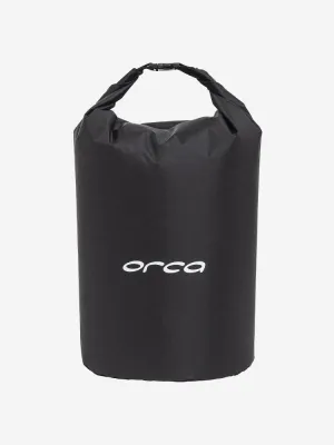 Orca 25L Dry Bag