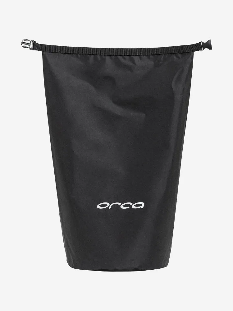 Orca 25L Dry Bag