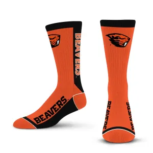 Oregon State Beavers - MVP