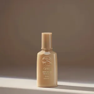 Oribe Matte Waves Texture Lotion