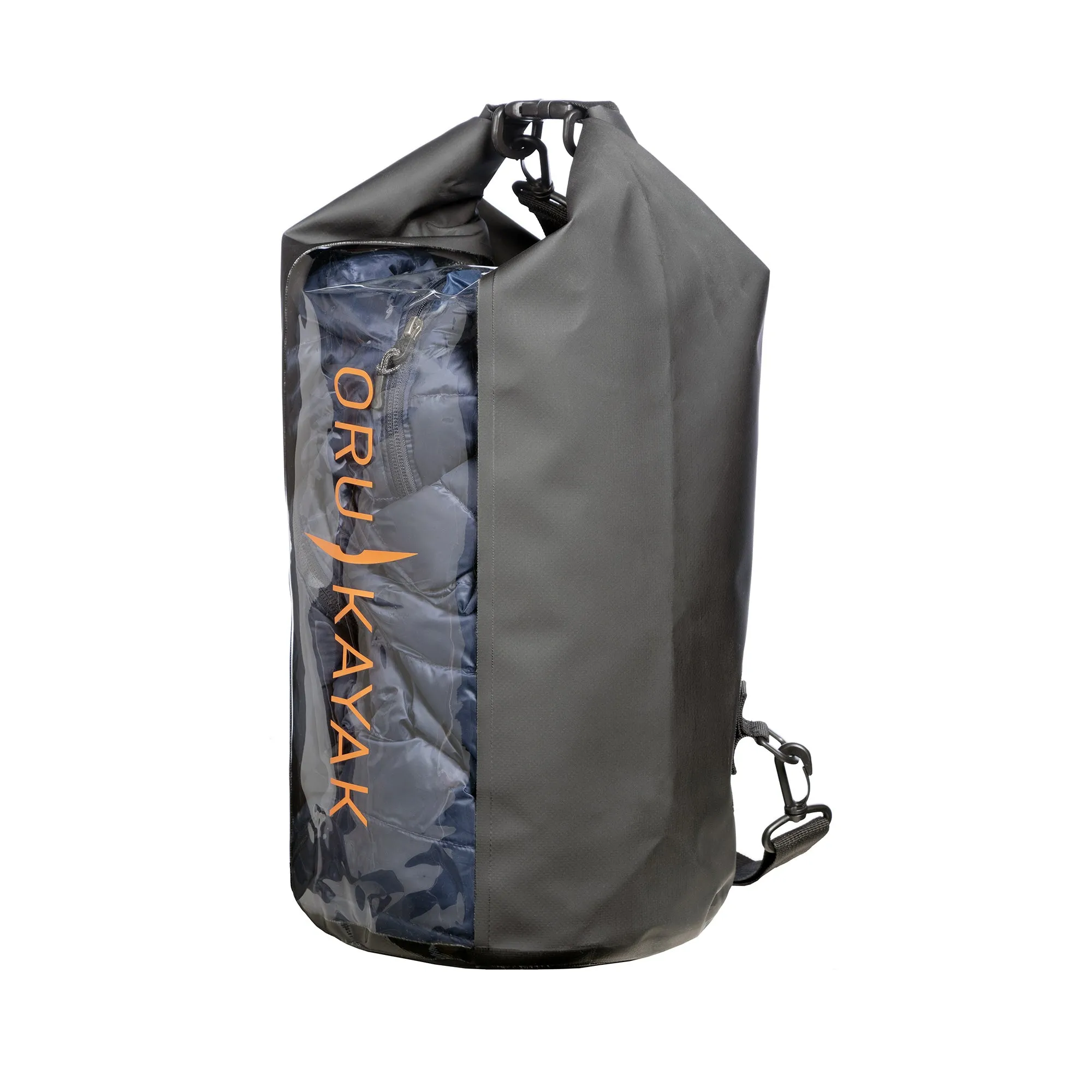 Oru Dry Bag