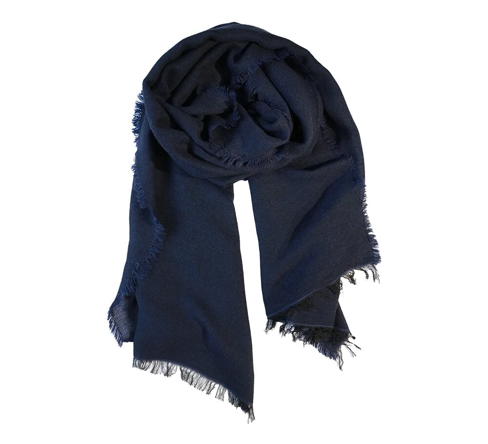 Papera Lightweight Stole