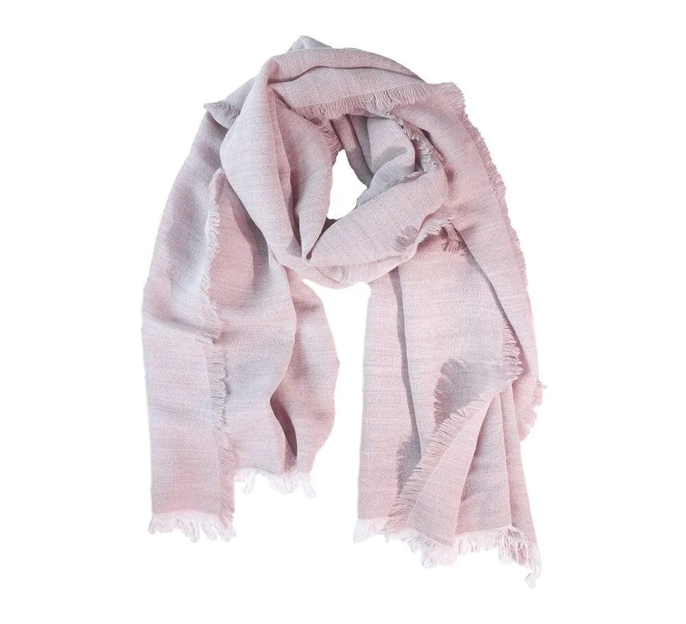 Papera Lightweight Stole