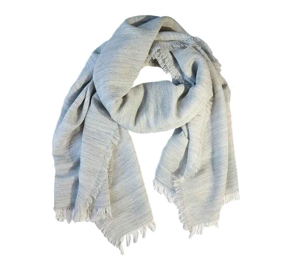 Papera Lightweight Stole