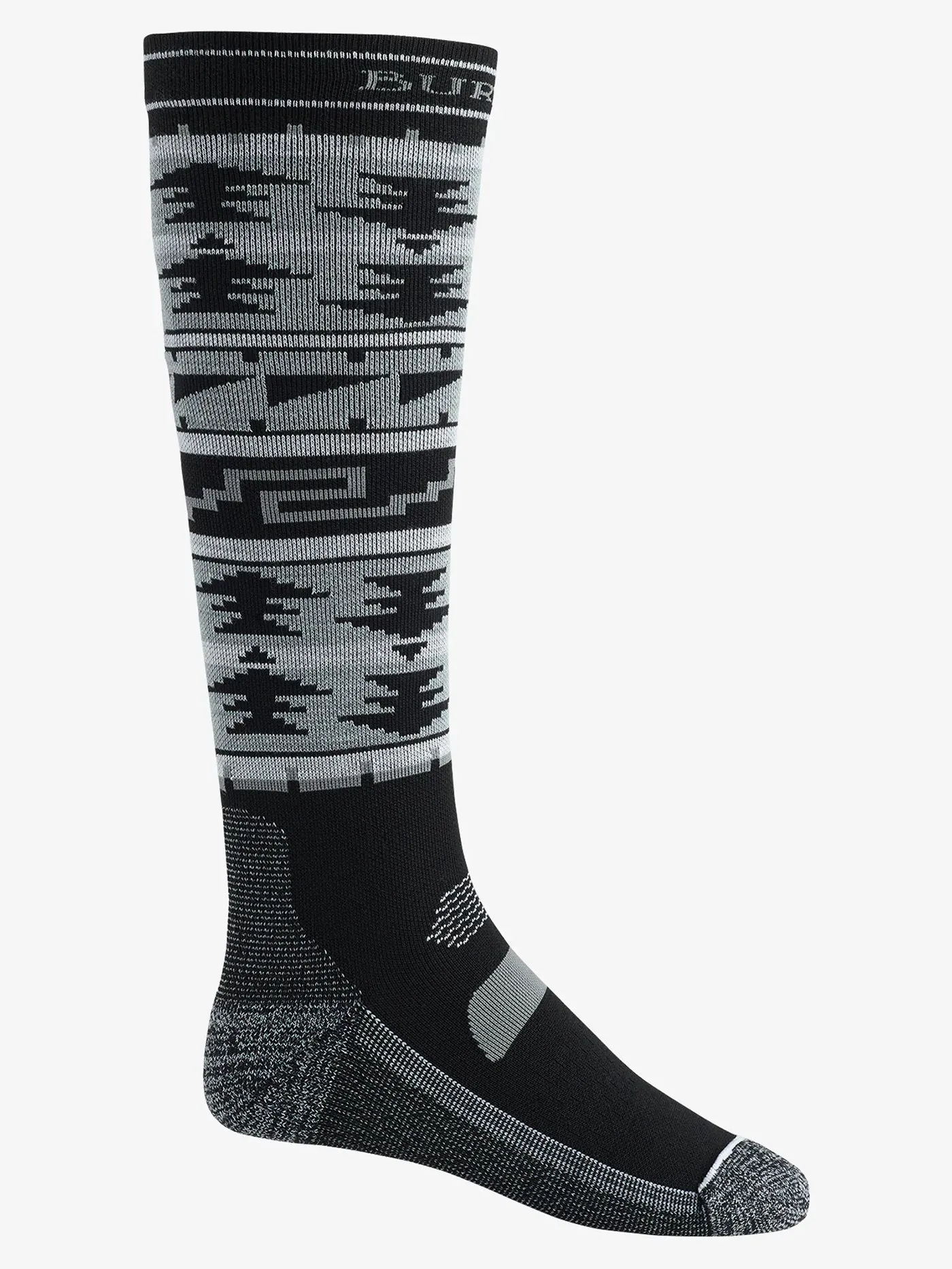 Performance Lightweight Socks