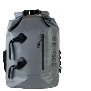 Phase 5 Dry Bag