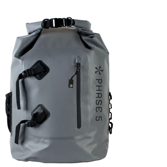 Phase 5 Dry Bag