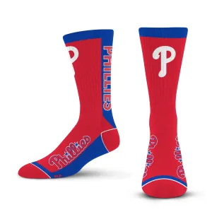 Philadelphia Phillies - MVP