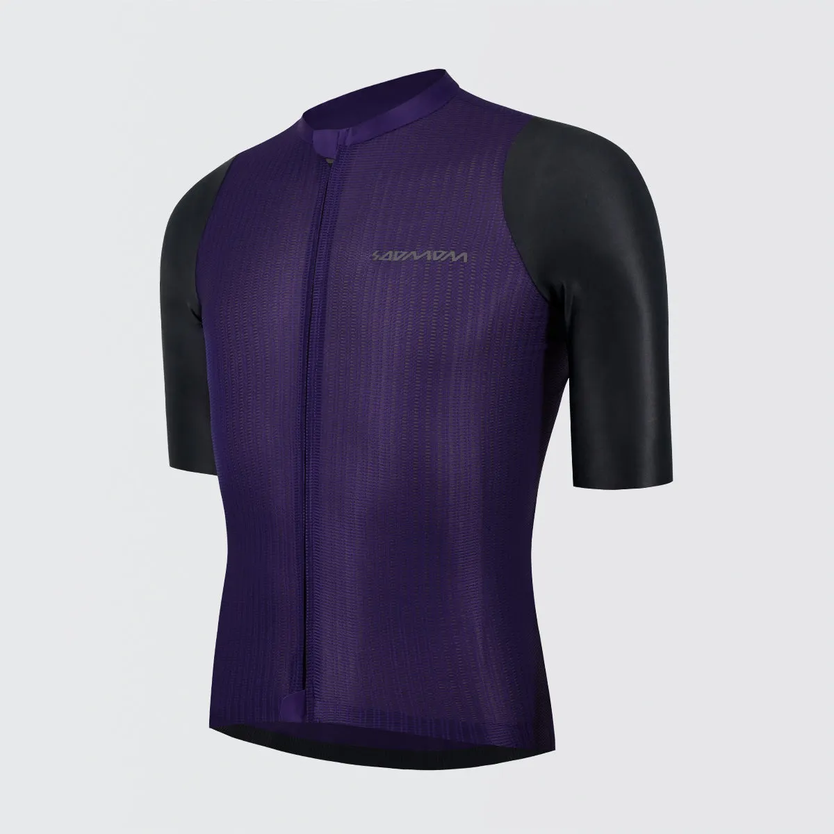 Pro Lightweight Jersey - Purple