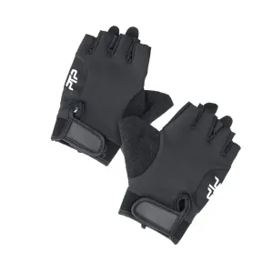 ptp-lightweight-training-gloves